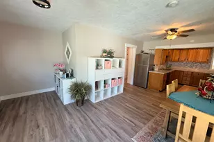 3462 Eccles Ave, Ogden, UT 84403 - Photo 6