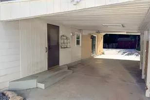 3462 Eccles Ave, Ogden, UT 84403 - Photo 2