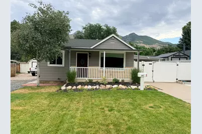 3462 Eccles Ave, Ogden, UT 84403 - Photo 2