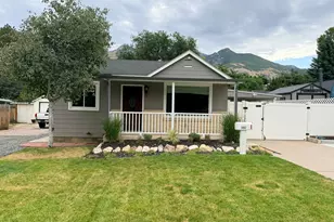 3462 Eccles Ave, Ogden, UT 84403 - Photo 2
