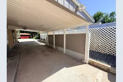 3462 Eccles Ave, Ogden, UT 84403 - Photo 20