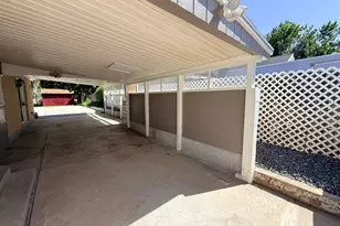 3462 Eccles Ave, Ogden, UT 84403 - Photo 20