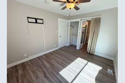 3462 Eccles Ave, Ogden, UT 84403 - Photo 12