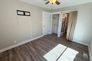 3462 Eccles Ave, Ogden, UT 84403 - Photo 12