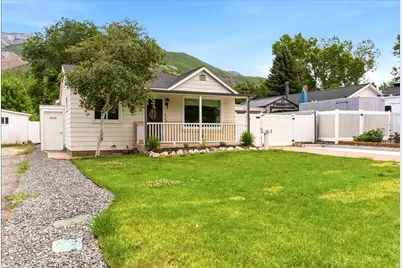 3462 Eccles Ave, Ogden, UT 84403 - Photo 2
