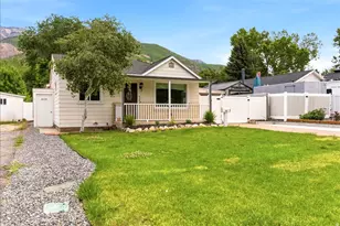 3462 Eccles Ave, Ogden, UT 84403 - Photo 2