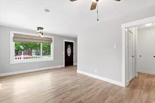 3462 Eccles Ave, Ogden, UT 84403 - Photo 4