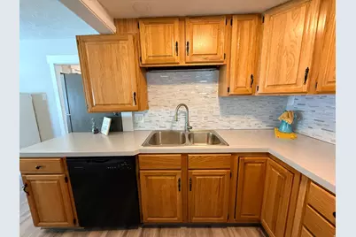 3462 Eccles Ave, Ogden, UT 84403 - Photo 10
