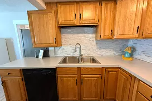 3462 Eccles Ave, Ogden, UT 84403 - Photo 10