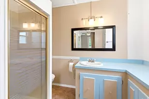 3462 Eccles Ave, Ogden, UT 84403 - Photo 12