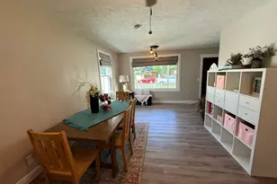 3462 Eccles Ave, Ogden, UT 84403 - Photo 8