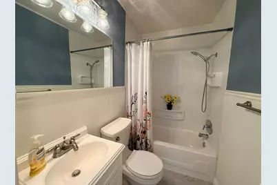 3462 Eccles Ave, Ogden, UT 84403 - Photo 12
