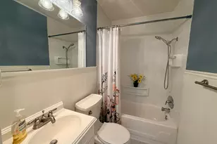 3462 Eccles Ave, Ogden, UT 84403 - Photo 12