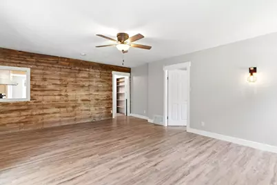 3462 Eccles Ave, Ogden, UT 84403 - Photo 8