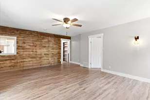 3462 Eccles Ave, Ogden, UT 84403 - Photo 8