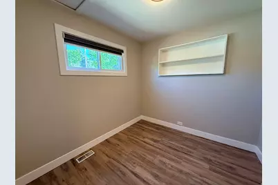 3462 Eccles Ave, Ogden, UT 84403 - Photo 14