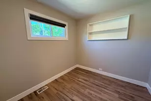 3462 Eccles Ave, Ogden, UT 84403 - Photo 14