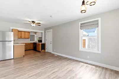 3462 Eccles Ave, Ogden, UT 84403 - Photo 6