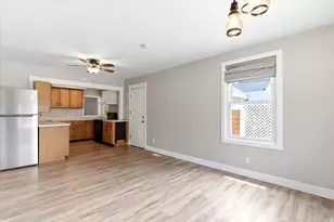 3462 Eccles Ave, Ogden, UT 84403 - Photo 6