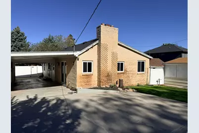 3462 Eccles Ave, Ogden, UT 84403 - Photo 24