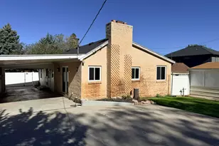 3462 Eccles Ave, Ogden, UT 84403 - Photo 24