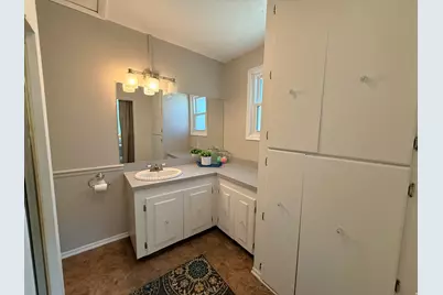 3462 Eccles Ave, Ogden, UT 84403 - Photo 18