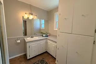 3462 Eccles Ave, Ogden, UT 84403 - Photo 18