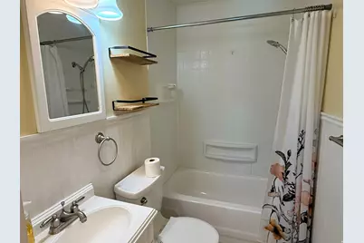 3462 Eccles Ave, Ogden, UT 84403 - Photo 8