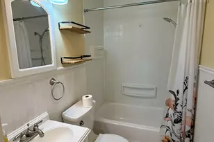 3462 Eccles Ave, Ogden, UT 84403 - Photo 8