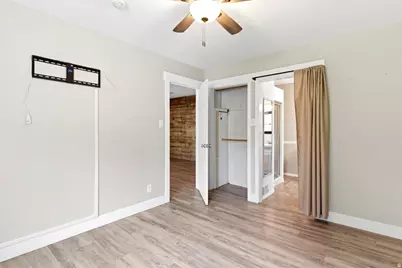 3462 Eccles Ave, Ogden, UT 84403 - Photo 10