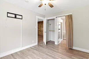 3462 Eccles Ave, Ogden, UT 84403 - Photo 10