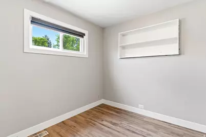 3462 Eccles Ave, Ogden, UT 84403 - Photo 16