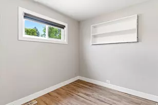 3462 Eccles Ave, Ogden, UT 84403 - Photo 16