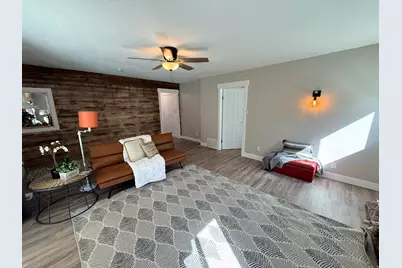 3462 Eccles Ave, Ogden, UT 84403 - Photo 4