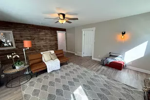 3462 Eccles Ave, Ogden, UT 84403 - Photo 4