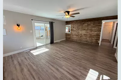 3462 Eccles Ave, Ogden, UT 84403 - Photo 10