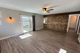 3462 Eccles Ave, Ogden, UT 84403 - Photo 10