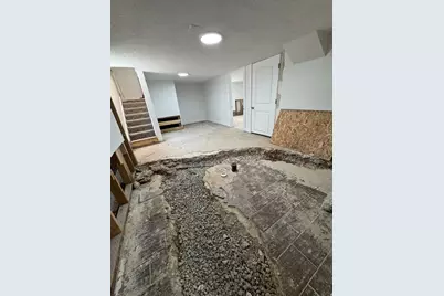 2813 Fowler Ave, Ogden, UT 84403 - Photo 10