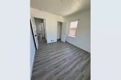 2813 Fowler Ave, Ogden, UT 84403 - Photo 6