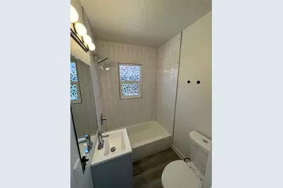 2813 Fowler Ave, Ogden, UT 84403 - Photo 8