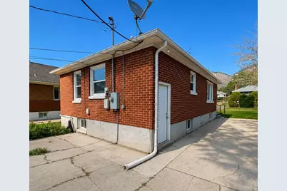2813 Fowler Ave, Ogden, UT 84403 - Photo 2