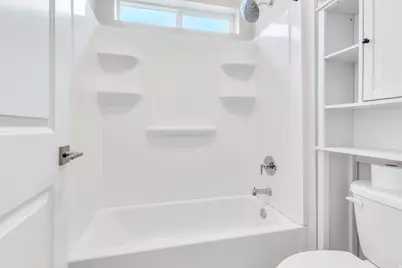 7632 S Waverly Ln, West Jordan, UT 84084 - Photo 14