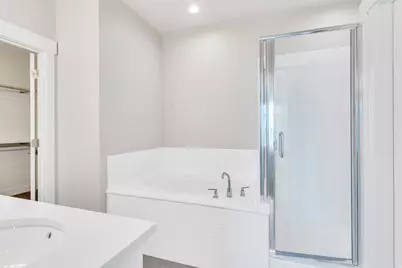 7632 S Waverly Ln, West Jordan, UT 84084 - Photo 8