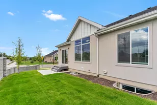7632 S Waverly Ln, West Jordan, UT 84084 - Photo 20
