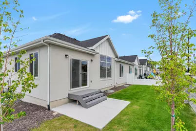7632 S Waverly Ln, West Jordan, UT 84084 - Photo 18