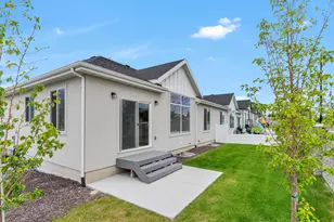 7632 S Waverly Ln, West Jordan, UT 84084 - Photo 18