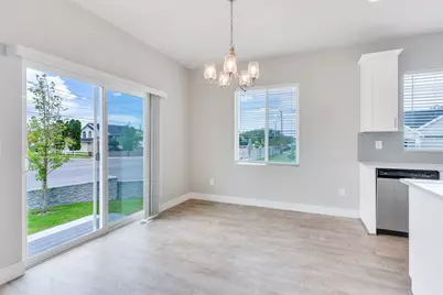 7632 S Waverly Ln, West Jordan, UT 84084 - Photo 6