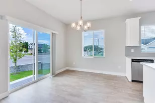 7632 S Waverly Ln, West Jordan, UT 84084 - Photo 6