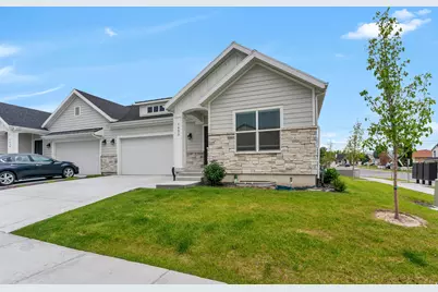 7632 S Waverly Ln, West Jordan, UT 84084 - Photo 22
