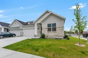 7632 S Waverly Ln, West Jordan, UT 84084 - Photo 22